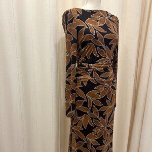 Z Supply - Spellbound Dress